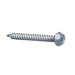 KRAGSKRUV TST 8X1 1/2 PH2 100ST