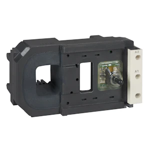schneider electric Spole lx4-fk220