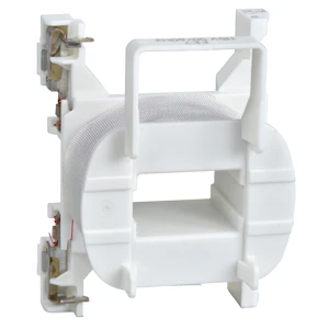 schneider electric Spole 380v 50/60hz