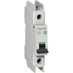 MINIBRYTARE M9 C60BP 1P D10A UL489