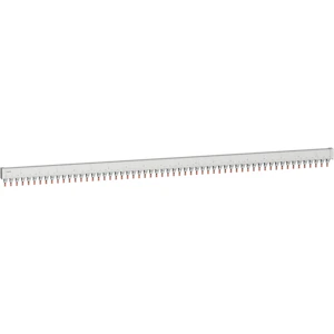 schneider electric Fasskena m9 1p 57m c60bp ul508