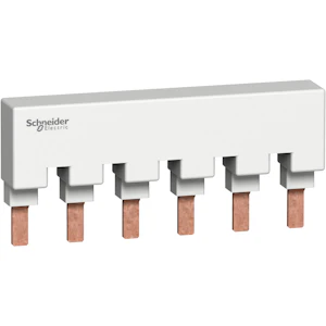 schneider electric Fasskena m9 1p 6m c60bp ul508