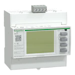 KOMBINATIONSINSTRUMENT M MODBUS +I/O