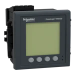 KOMBINATIONSINSTRUMENT PULSUTG