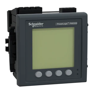 schneider electric Kombinationsinstrument eth 2di-2do-2ro