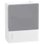 schneider electric Kapsling mini pragma 6m tr lucka