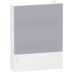 KAPSLING MINI PRAGMA 2R 12M TR D