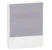 schneider electric Kapsling mini pragma 2r 12m tr d