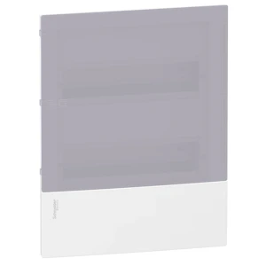 schneider electric Kapsling minipragma inf 2r 12r tr