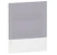 schneider electric Kapsling minipragma inf 2r 12r tr