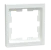 schneider electric Ram 1-fack d-life t-plast lotus vit