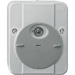 LJUSRELÄ 16A ARGUS IP44 F LJUSRELÄ