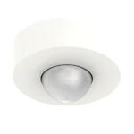 RÖRELSEDETEKTOR 360º IP54 VIT