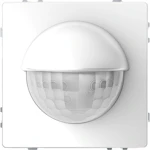 NÄRVARODETEKTOR D-LIFE 180° LOTUS VIT