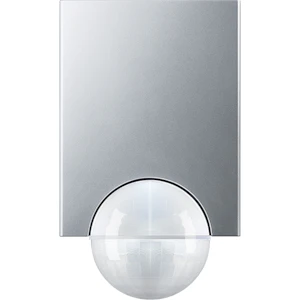 schneider electric Rörelsedetektor 220 alu