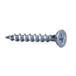 GIPSSKRUV 308-96 3,9X32 100/PAK