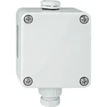 TEMPERATURSENSOR KNX