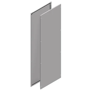 schneider electric Sidoväggar 1400x400
