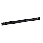 SUPPORTSKENA INST GOLV D60