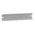 schneider electric Din-skena 35x7.5mm 175mm