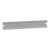 schneider electric Din-skena 35x7.5mm 225mm