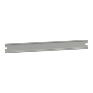 schneider electric Din-skena 35x7.5mm 325mm