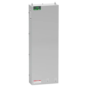 schneider electric Växlare luft/vatten 3,5kw 230v
