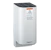schneider electric Element ptc 102w 270-420v