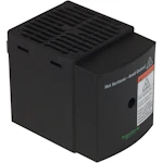 ELEMENT PTC 177W 230V AC