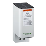 ELEMENT PTC 21W 12-36V