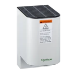 ELEMENT PTC 55W 12-36V