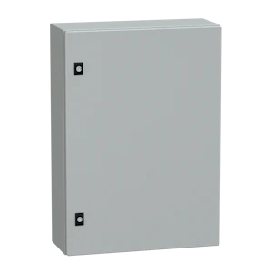 schneider electric Väggskåp ip66 700x500x200