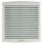 schneider electric Fläkt+filter 38m3/h 48vdc