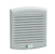 schneider electric Fläkt+filter 85m3/h 24vdc