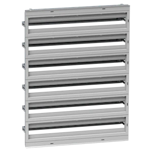 schneider electric Norminsats 7035 1000x800
