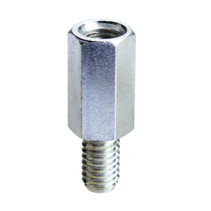 schneider electric Distans m6 30mm