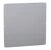 schneider electric Montageplåt perf 1000x1000mm