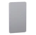 schneider electric Montageplåt perf 1000x600mm