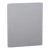 schneider electric Montageplåt perf 1200x1000mm