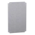 schneider electric Montageplåt perf 600x400mm