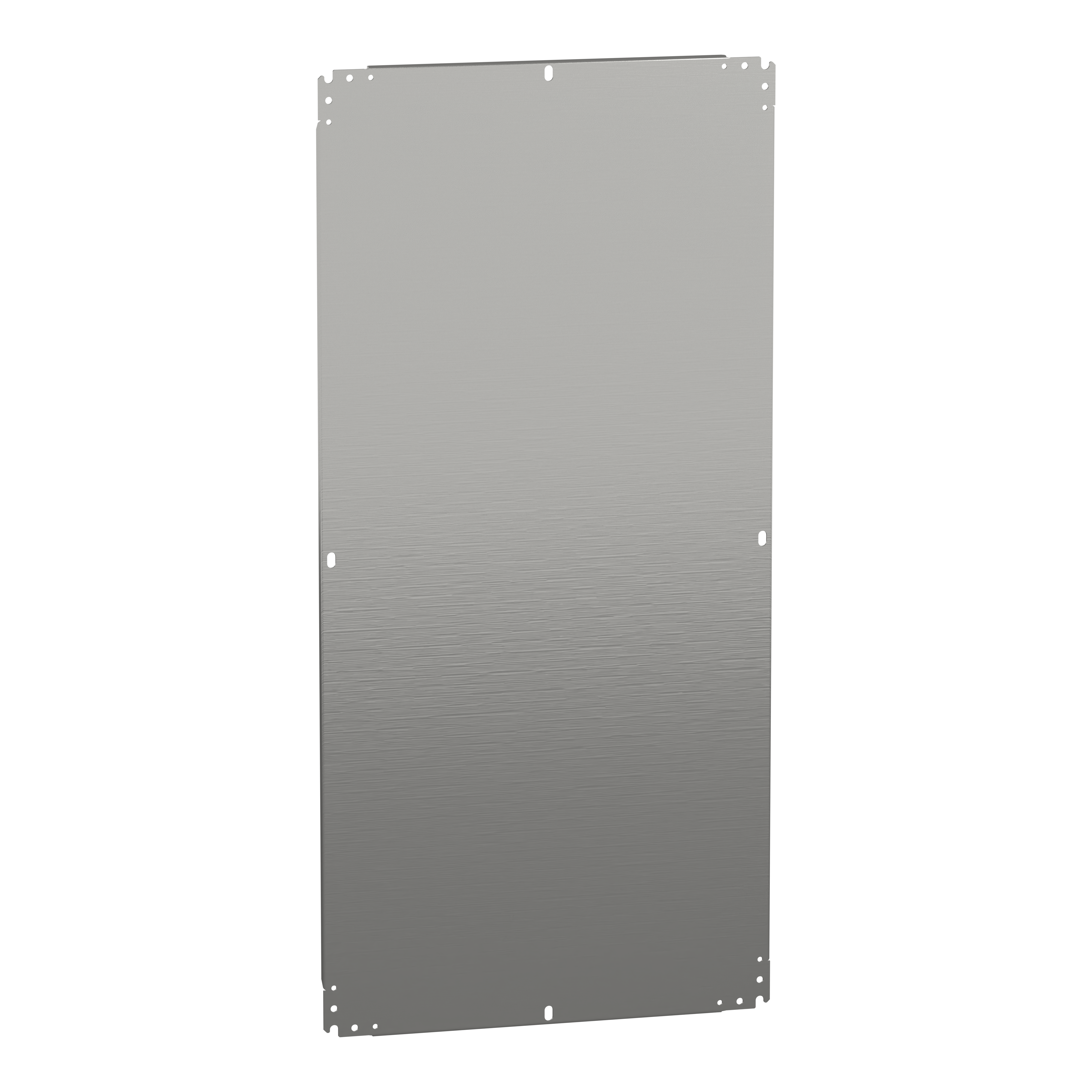 MONTAGEPLÅT 1200x600mm