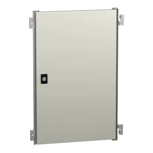 schneider electric Innerdörr 600x400