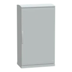 MARKSKÅP 7035 IP44 1250x750x420