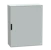 schneider electric Väggskåp 7035 1056x852x350