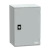 schneider electric Väggskåp 7035 pc 310x215x160