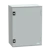 schneider electric Väggskåp 7035 430x330x200