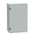 schneider electric Väggskåp 7035 647x436x250