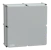 schneider electric Apparatlåda polyest. 7035 540x540x230