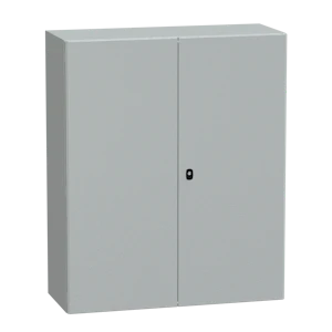 schneider electric Väggskåp 1200x1000x400