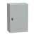 schneider electric Väggskåp 600x400x250
